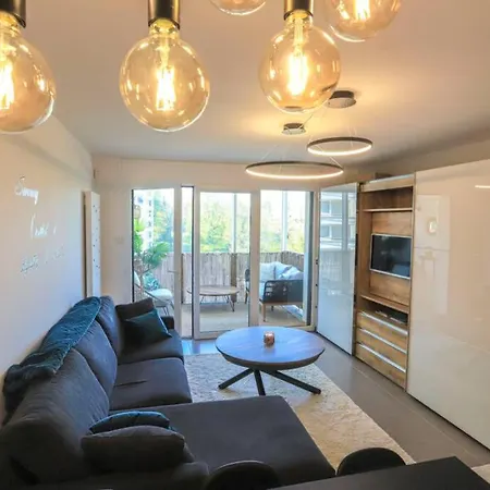 Sweet Break * Анси